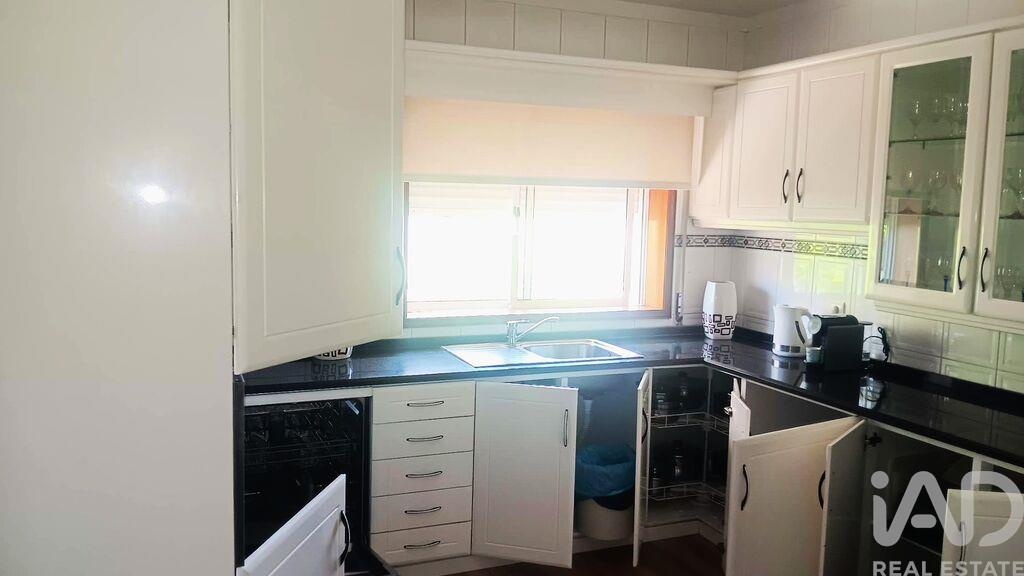 Apartment in Mascotelos - Image 3