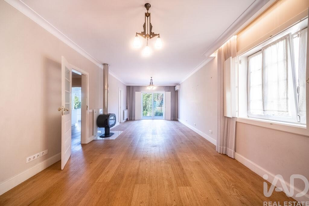 House in Guimaraes - view 1