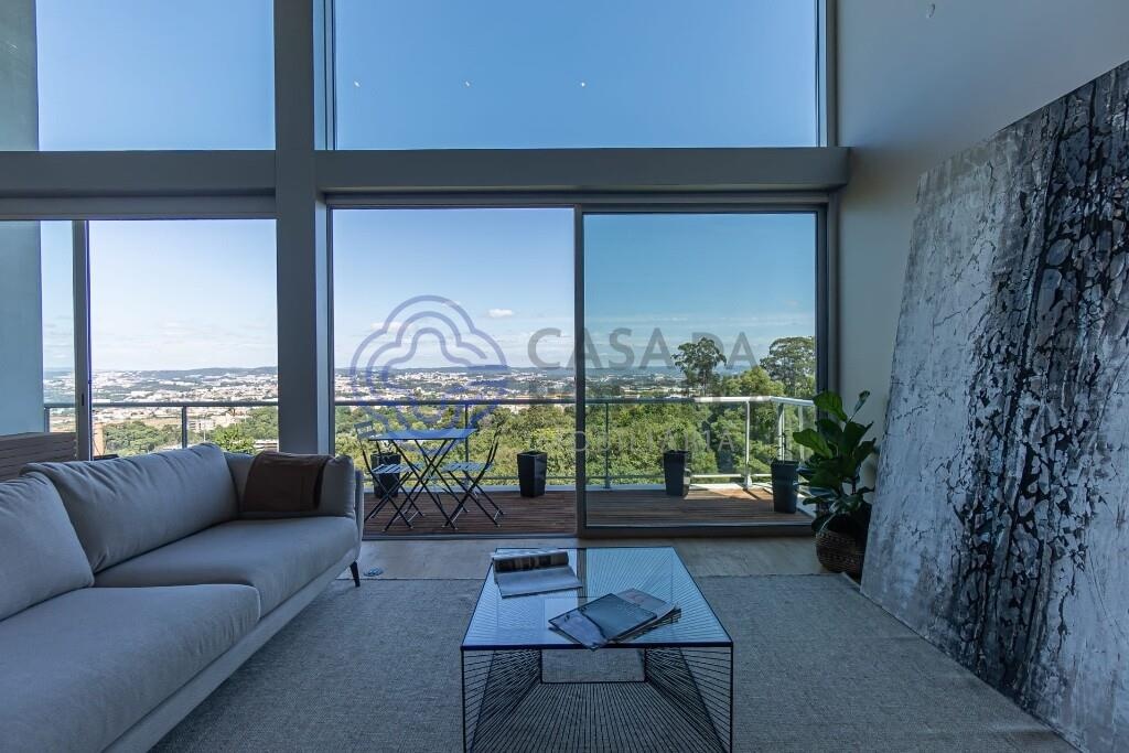 Loft - Quinta de Cravel