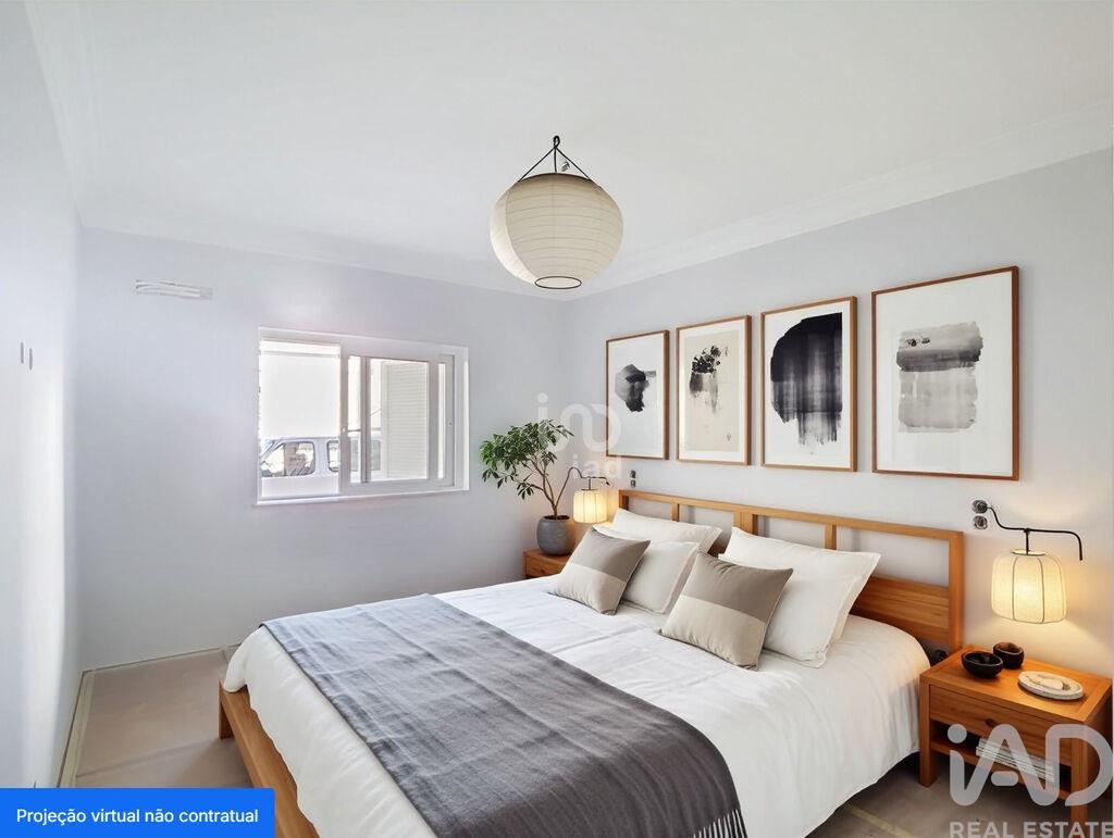 House in Alvor - Image 3