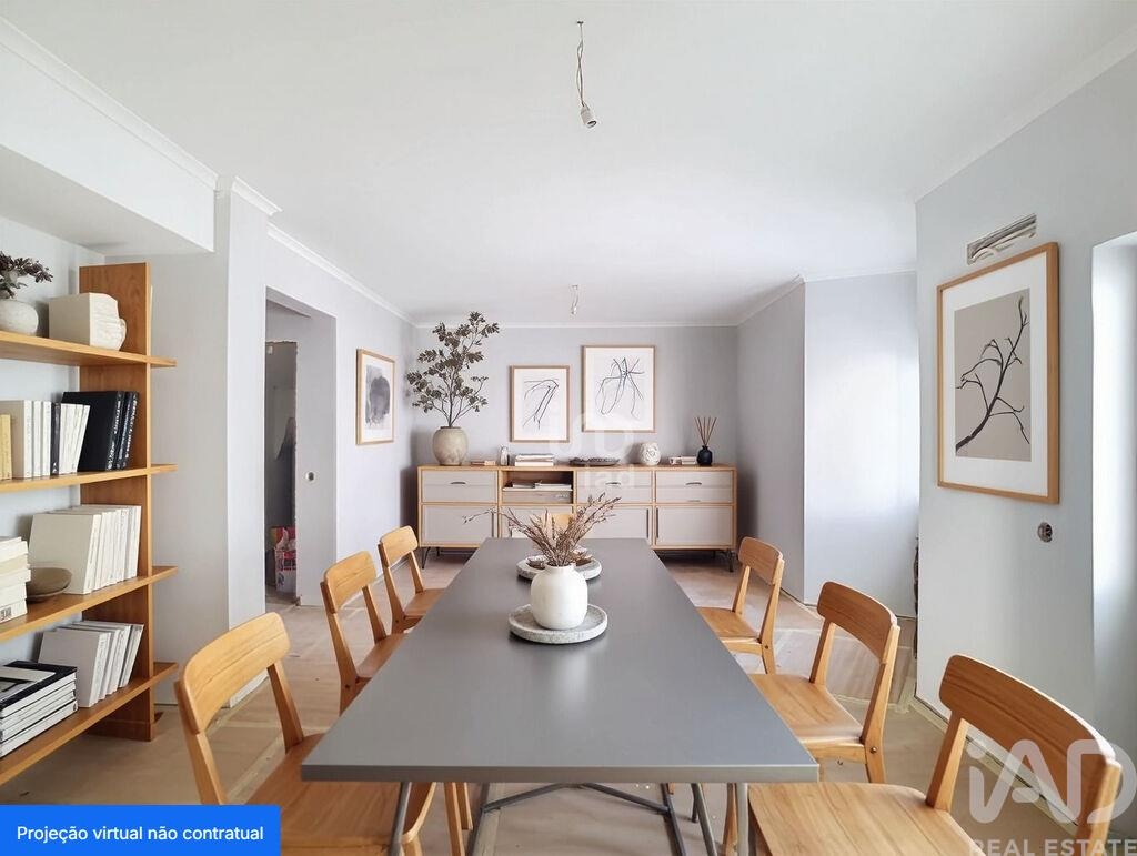 House in Alvor - Image 5