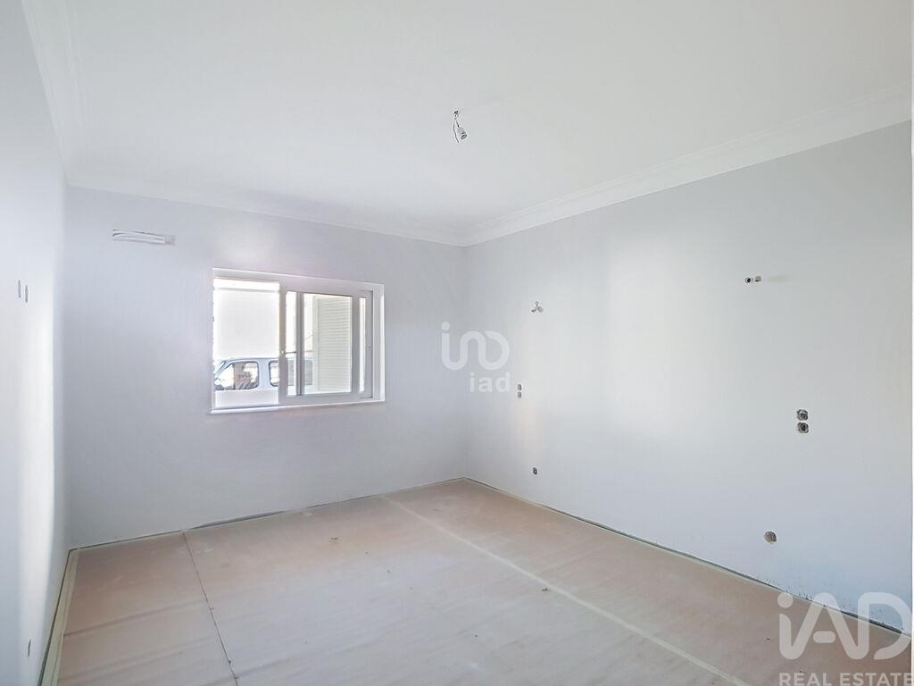 House in Alvor - Image 2