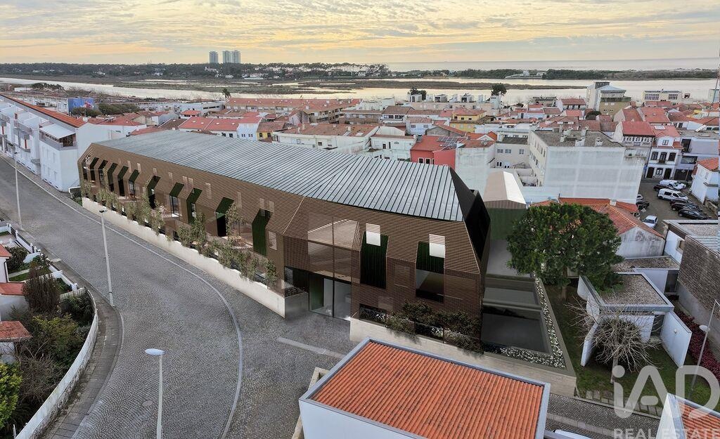 Apartment in Esposende - view 1