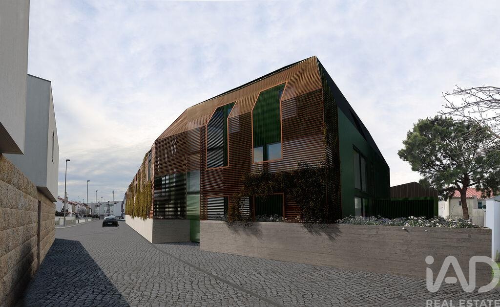 Apartment in Esposende - view 1