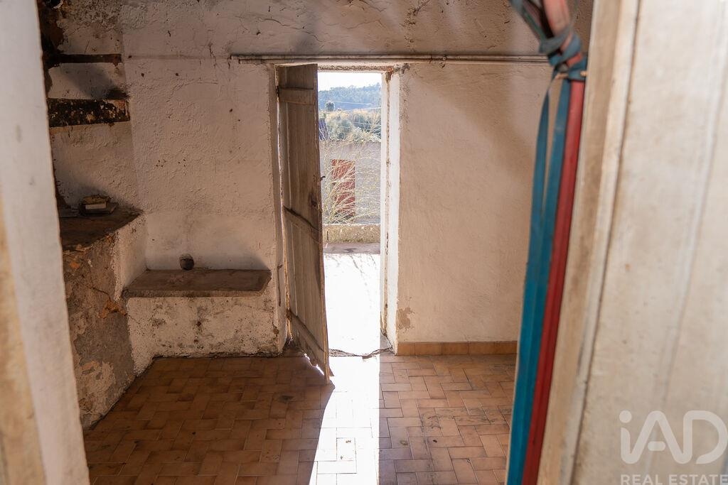 House in Almalagues - Image 4