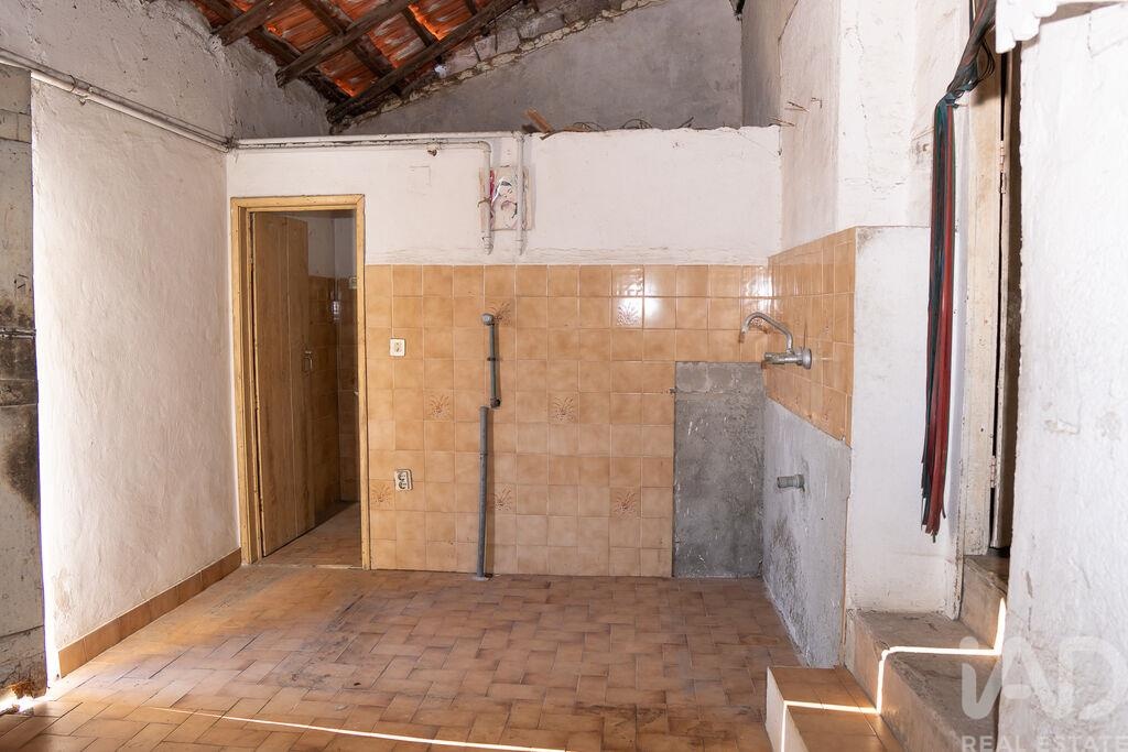 House in Almalagues - Image 5