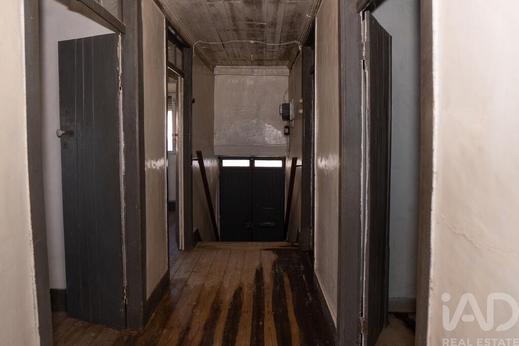 House in Almalagues - Image 3