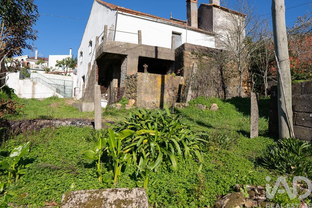 House in Almalagues - view 1