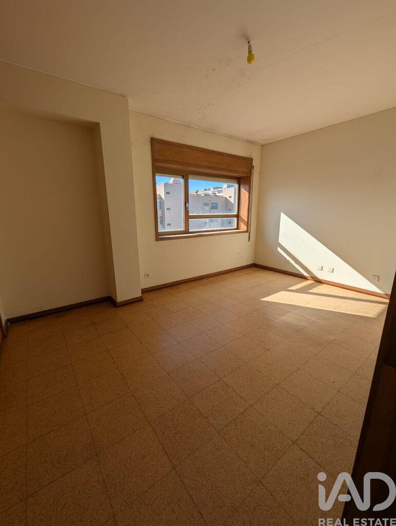 Apartment in Povoa de Varzim - Image 5