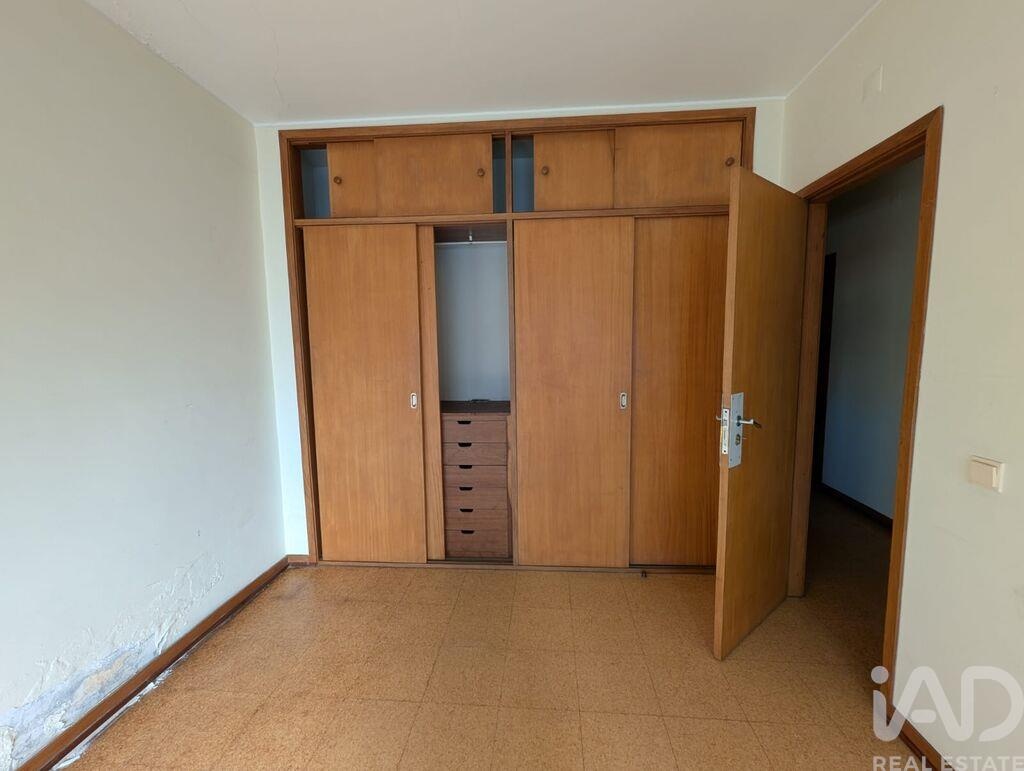 Apartment in Povoa de Varzim - Image 3