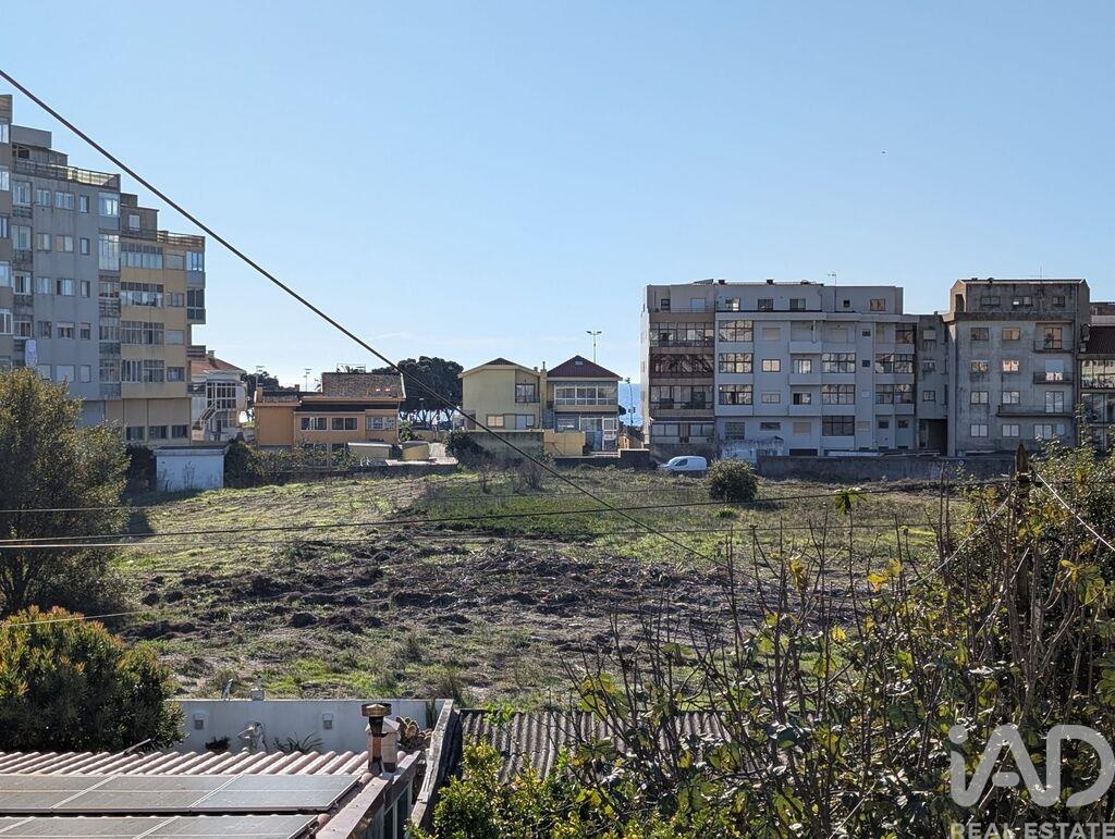 House in Vila do Conde - view 1