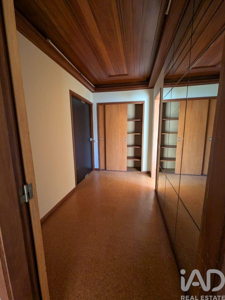 Apartment in Povoa de Varzim - Image 4