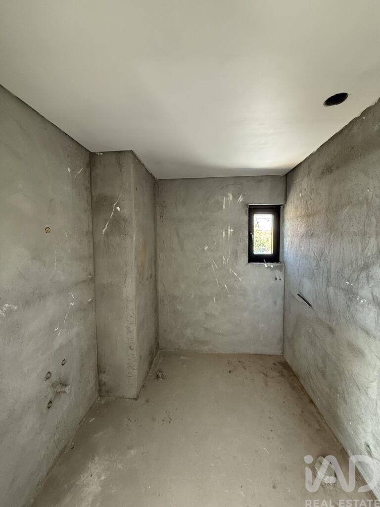 House in Fregim - Image 5