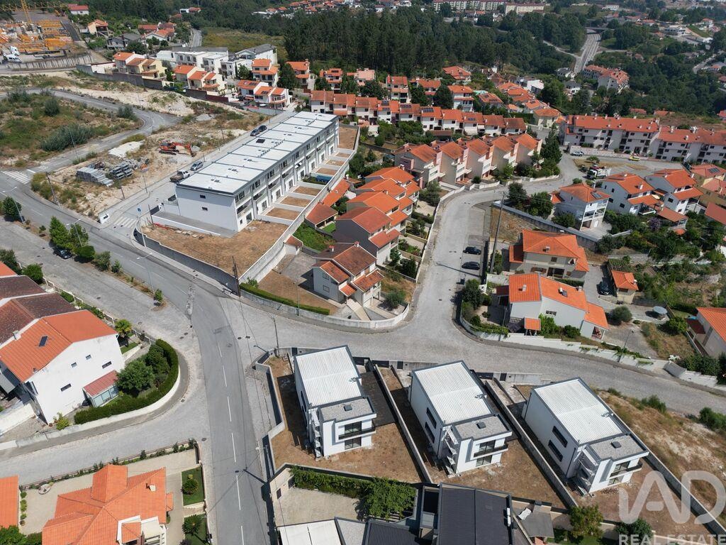 House in Fregim - Image 2