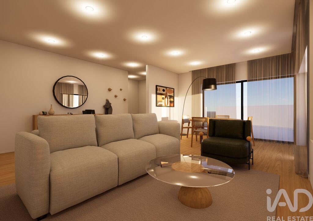 House in Fregim - Image 3