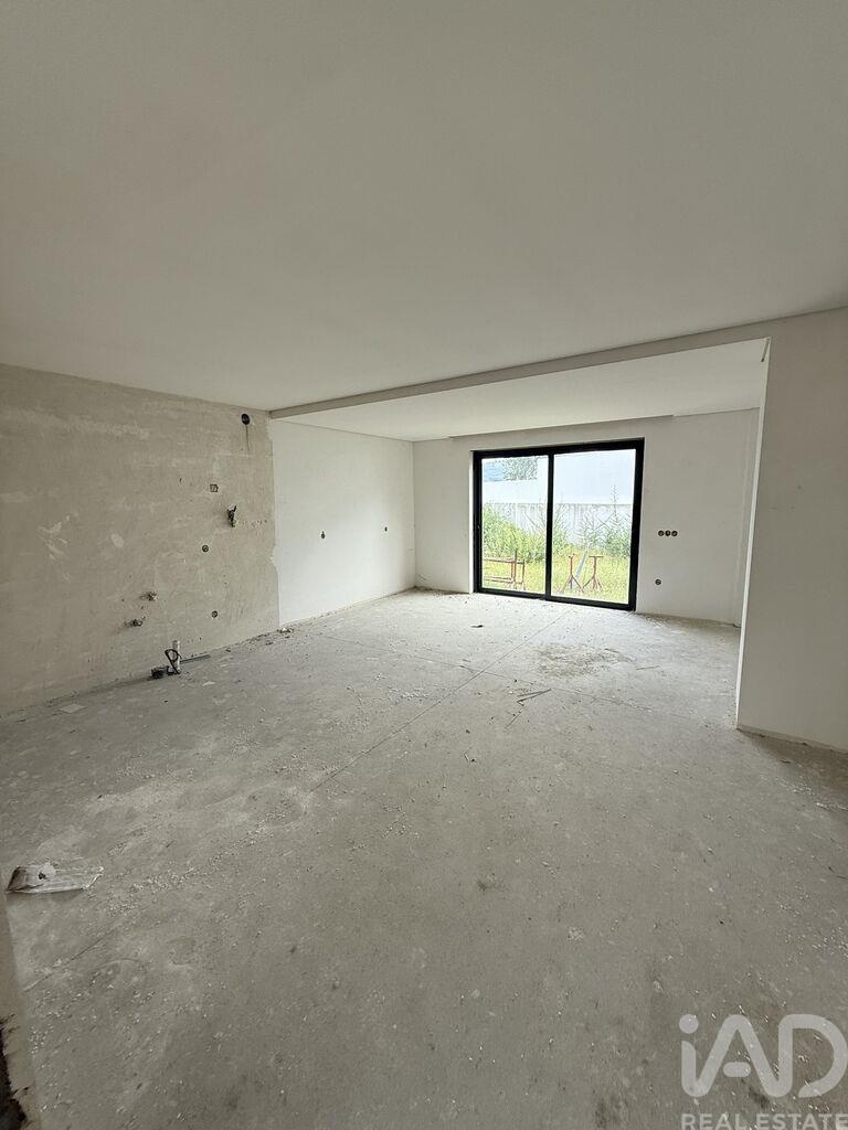 House in Fregim - Image 4