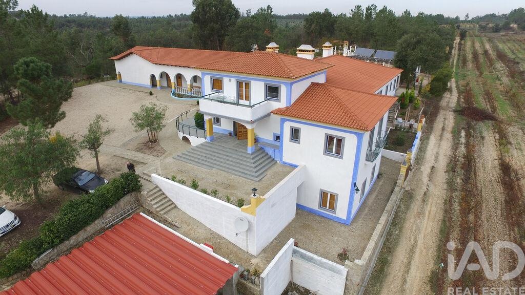 House in Raposa - Image 2