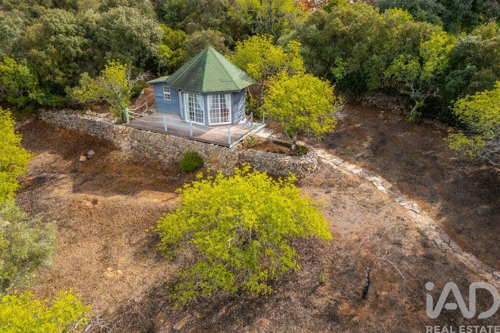 House in Sao Bras de Alportel - Image 2