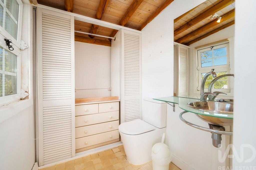 House in Sao Bras de Alportel - Image 4