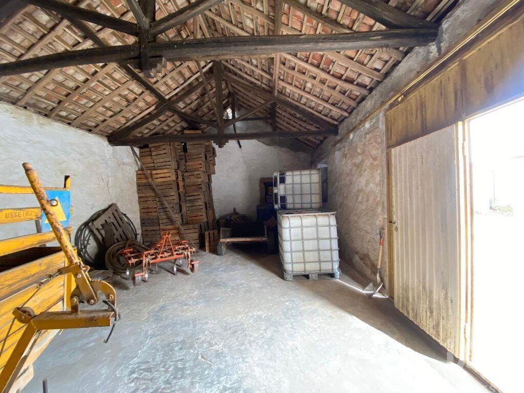 House in Carvalhal - Image 4