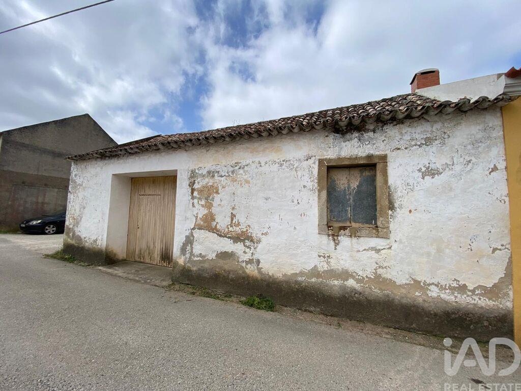 House in Carvalhal - Image 2