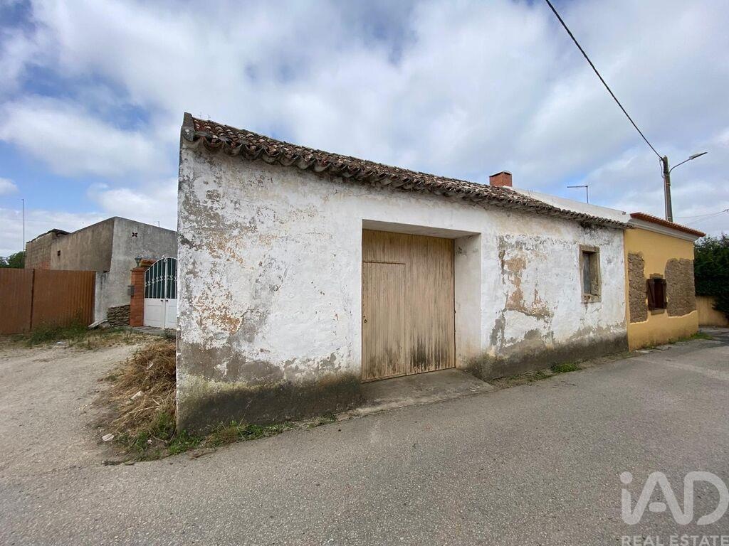 House in Carvalhal - Image 3