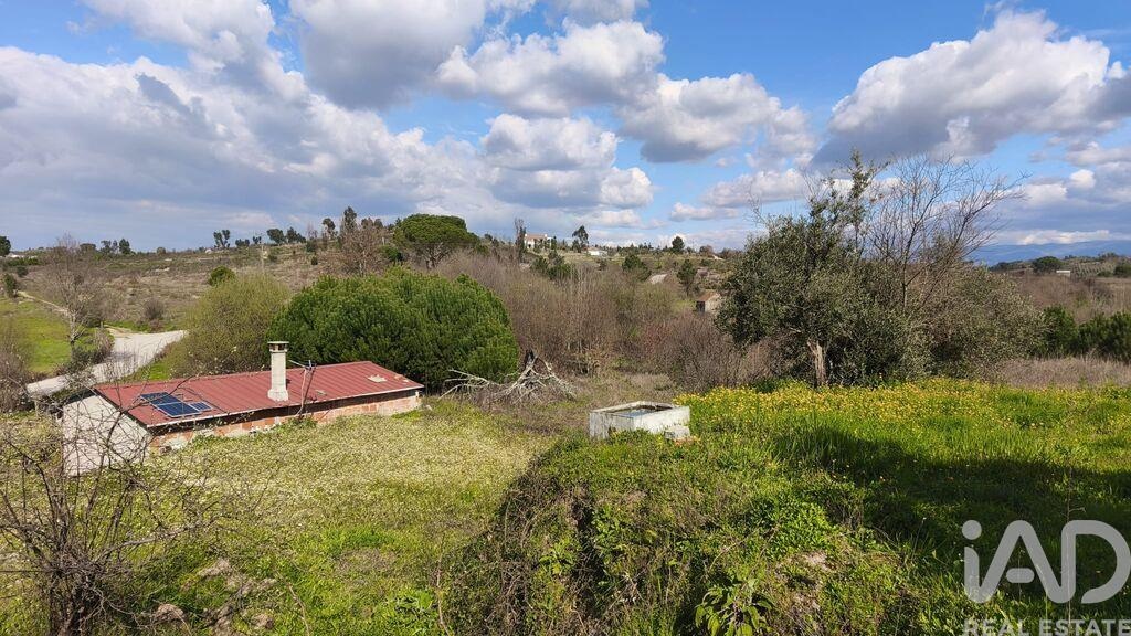 Land in Seixo da Beira - Image 5