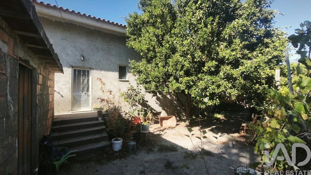 House in Lagos da Beira - Image 3