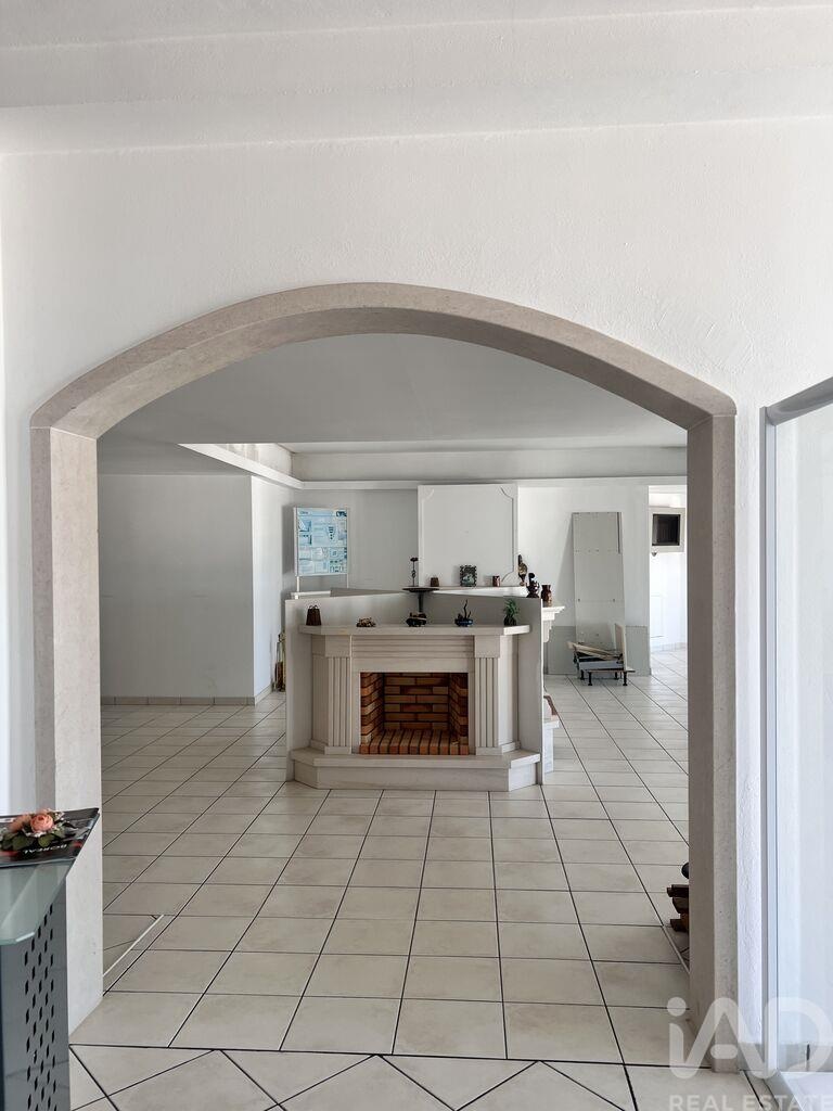 House in Melides - Image 5