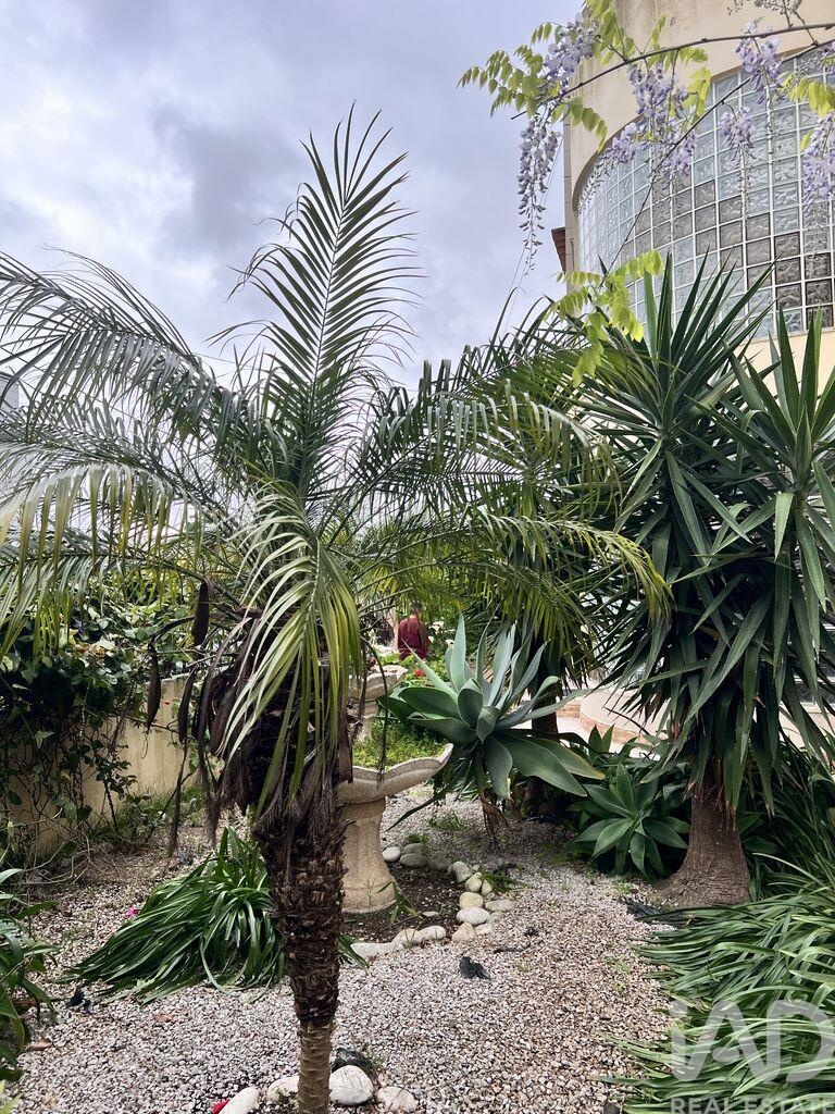 House in Fernao Ferro - Image 2