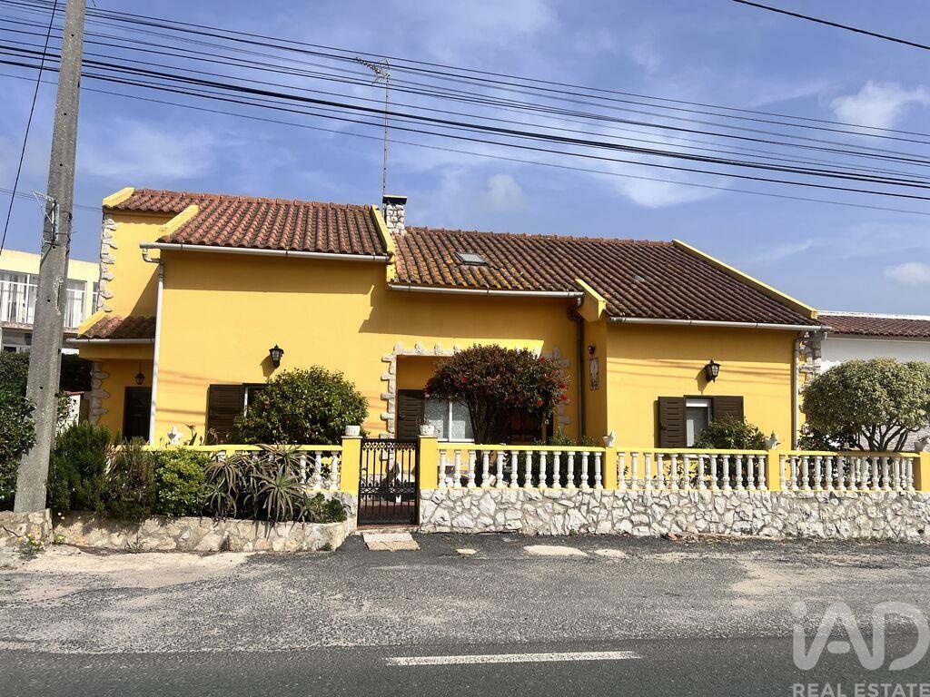 House in Melides - Image 2