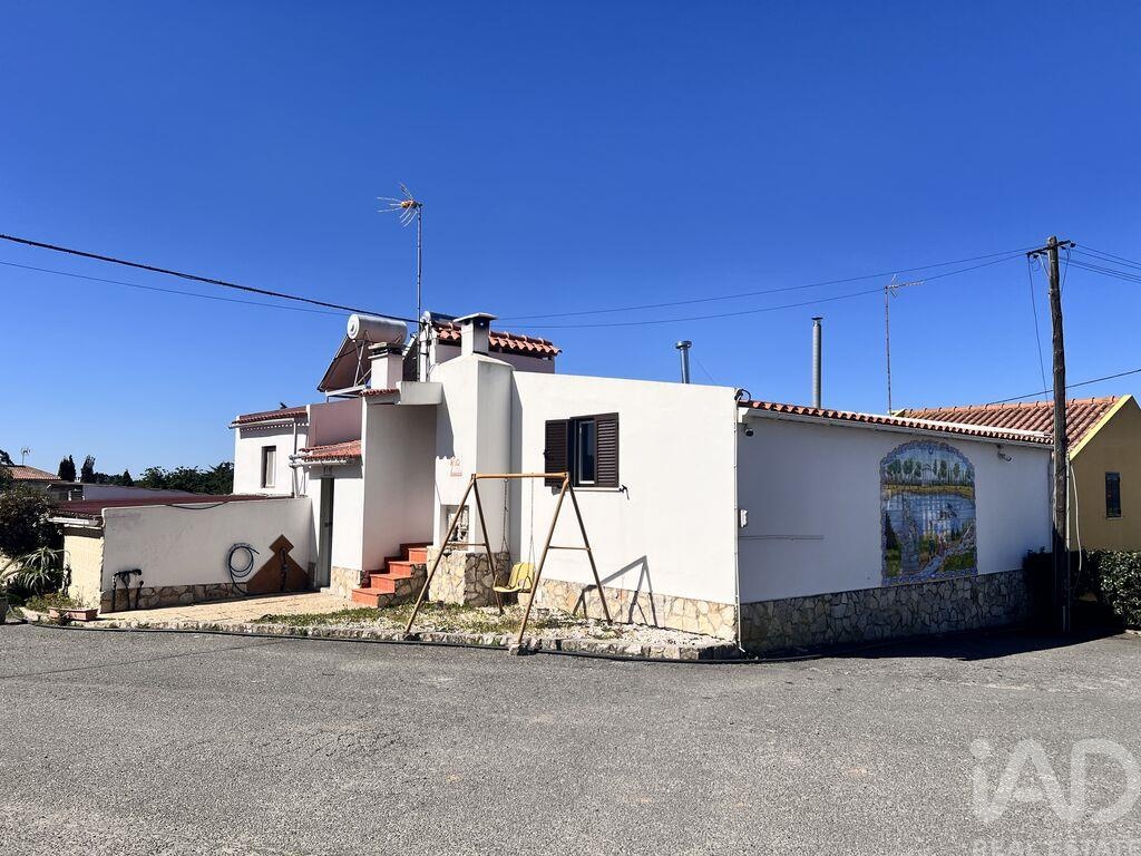 House in Melides - Image 4