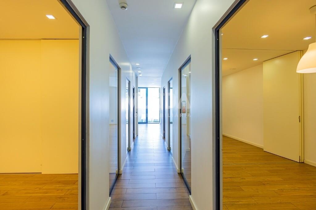 Loja à venda em Ovar – Oportunidade única e exclusiva!