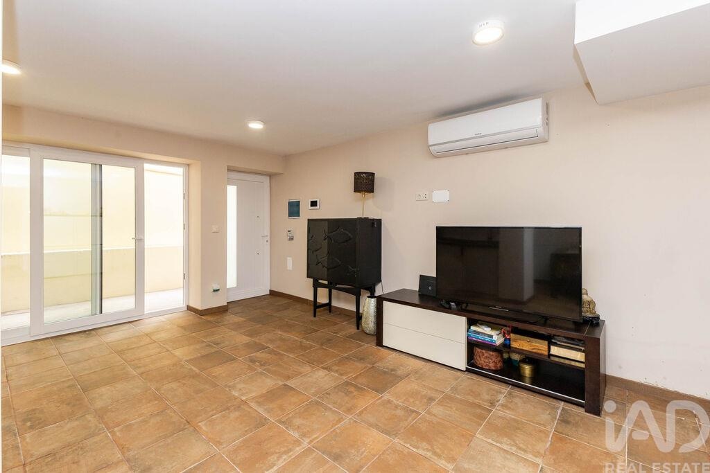 Apartment in Ermesinde - Image 5