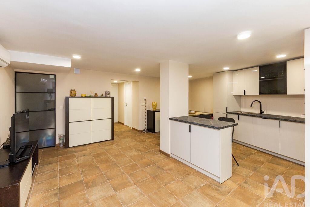Apartment in Ermesinde - Image 2