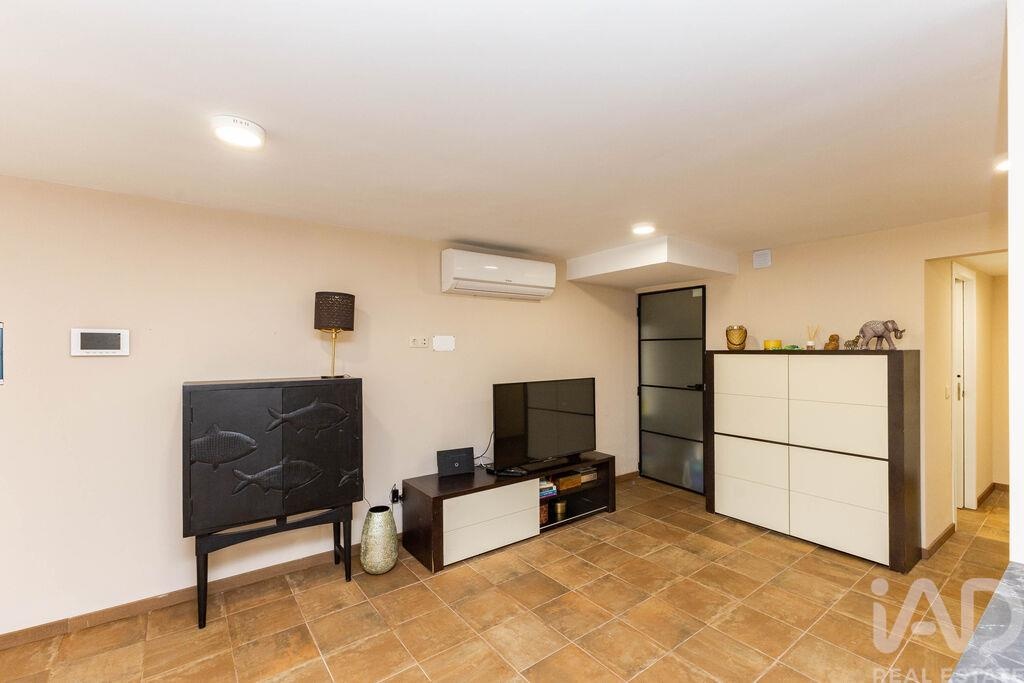 Apartment in Ermesinde - Image 3