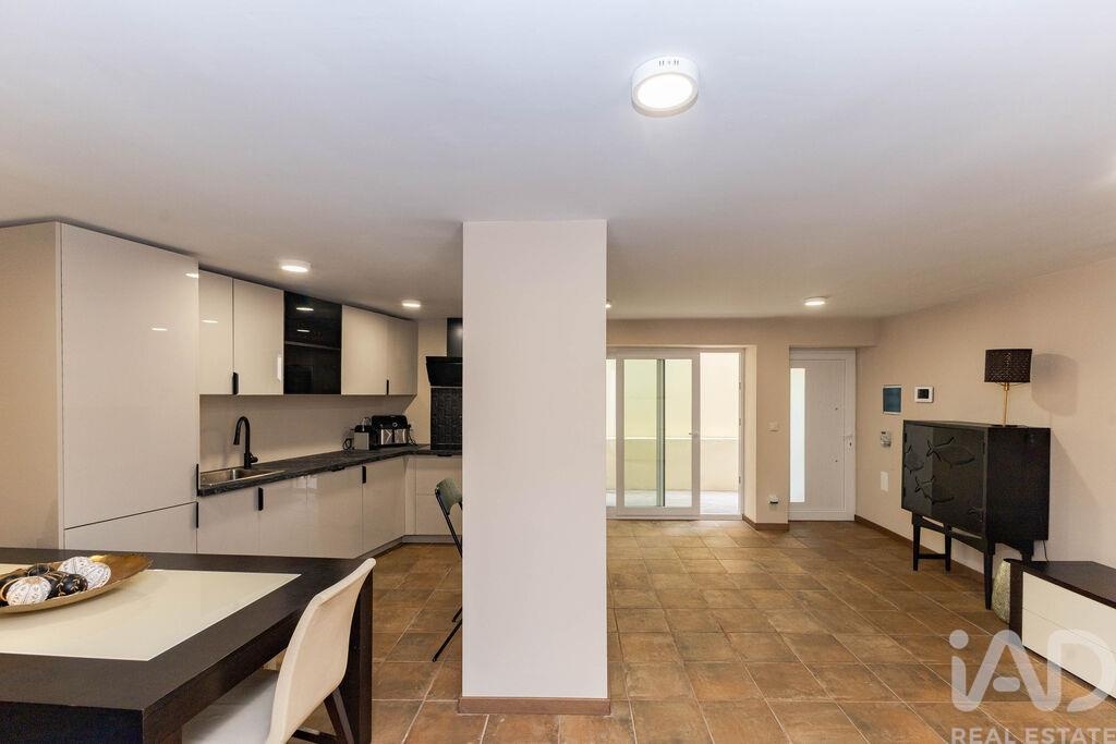 Apartment in Ermesinde - Image 4