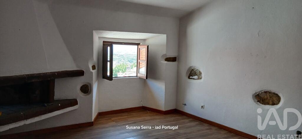 House in Santa Maria da Devesa - view 1