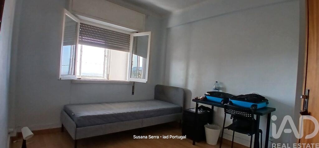 Apartment in Portalegre - Image 4
