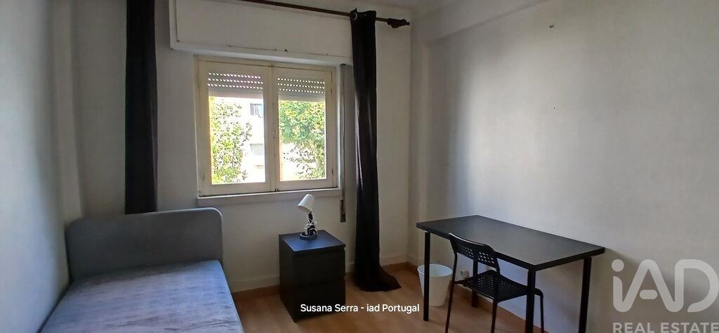 Apartment in Portalegre - Image 2