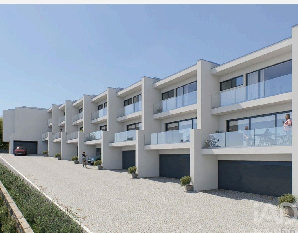 House in Gondomar (Sao Cosme) - Image 3