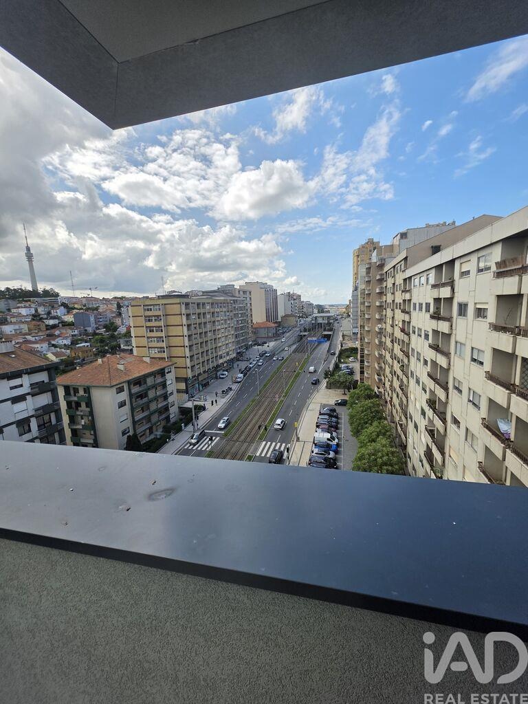 Apartment in Raza de Baixo - Image 4