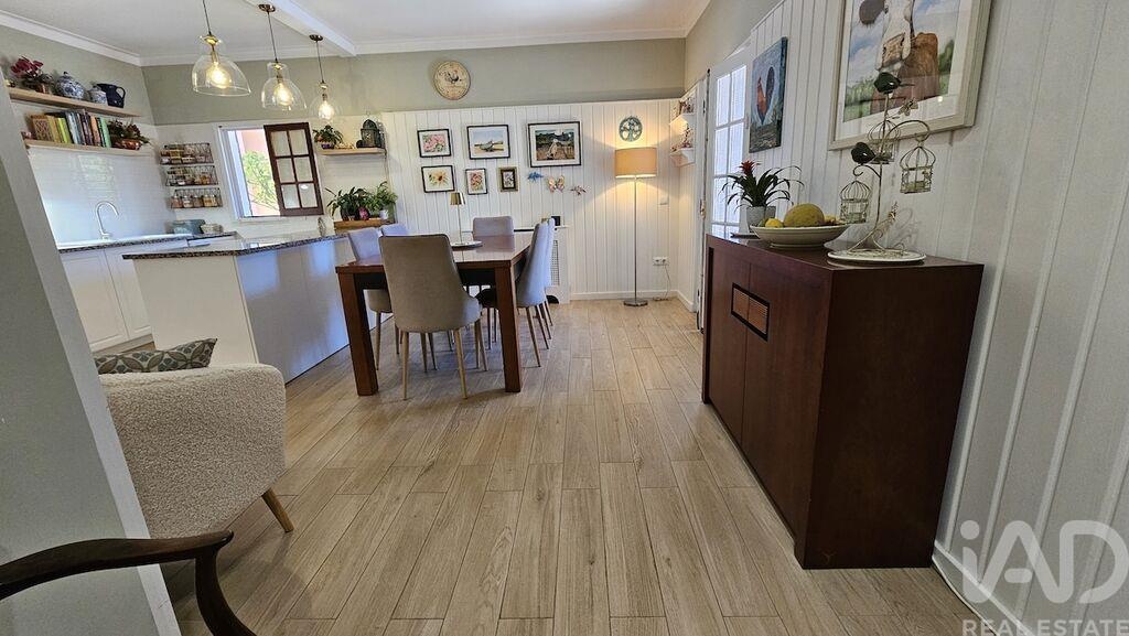 House in Alvorge - Image 3