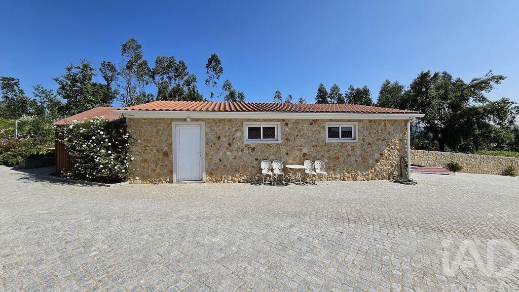House in Macas de Dona Maria - Image 2