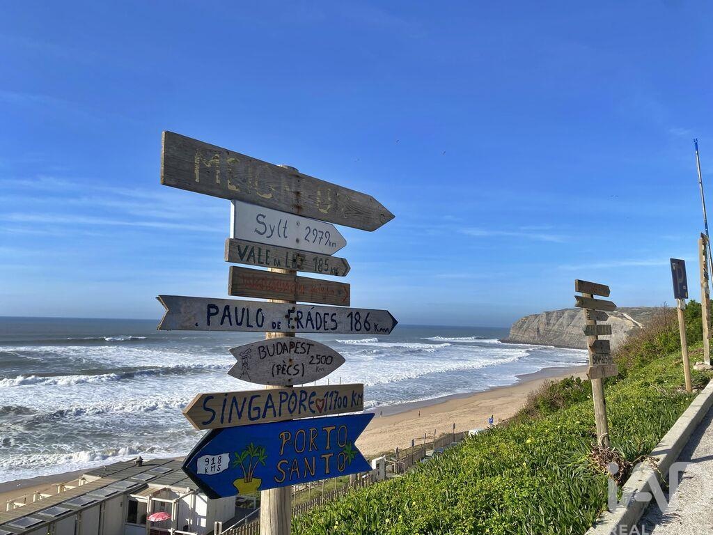 Land in Silveira - Image 3