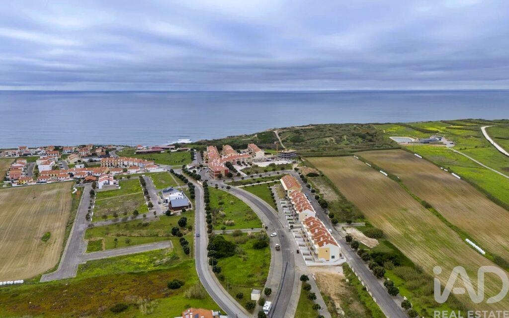 Land in Silveira - Image 4