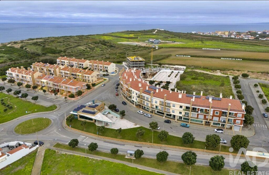 Land in Silveira - Image 5