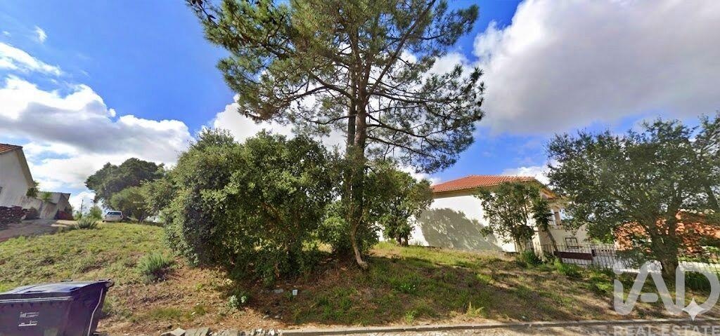 Land in Caldas da Rainha - Image 2