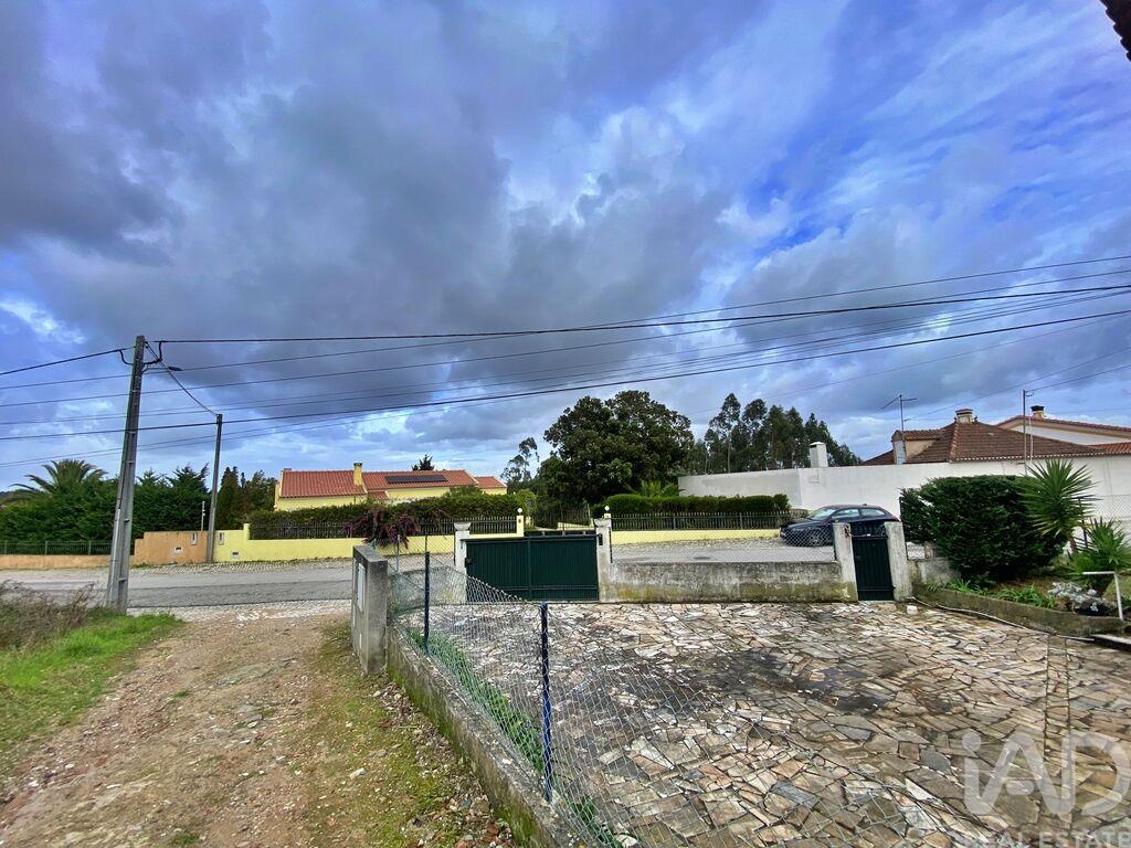 Land in Caldas da Rainha - Image 5