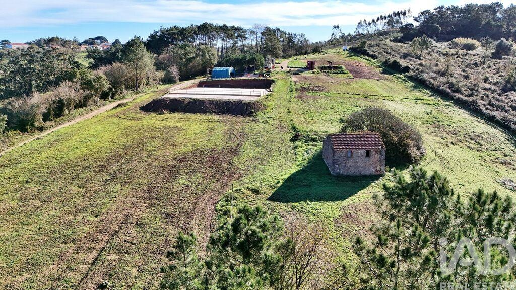 House in Alvorninha - Image 2